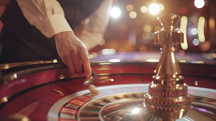 mpu138 Cambodia Pools number selection interface with draw timer and payout odds