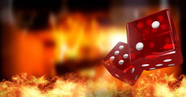 mpu138 Colok Macau prediction interface showing 4D, 3D, 2D, 1D, and pattern bet options