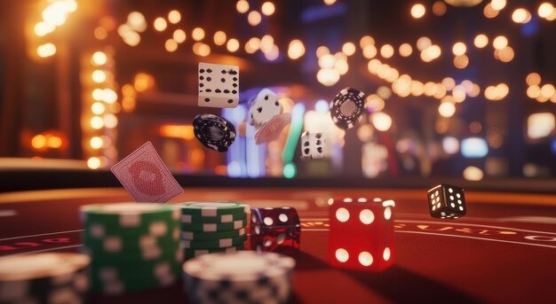 mpu138 Colok Macau draw results and payment withdrawal confirmation screen